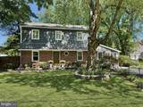 392 Covered Bridge Road - Photo 1