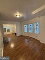 80 Race Street - Photo 10