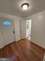 80 Race Street - Photo 11