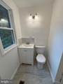 80 Race Street - Photo 12