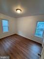 80 Race Street - Photo 15