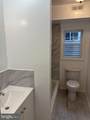 80 Race Street - Photo 16