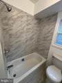 80 Race Street - Photo 18