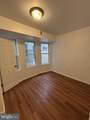 80 Race Street - Photo 19