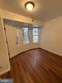 80 Race Street - Photo 20