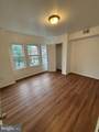 80 Race Street - Photo 21