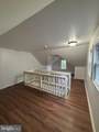 80 Race Street - Photo 22