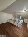 80 Race Street - Photo 23