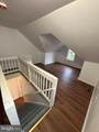 80 Race Street - Photo 24