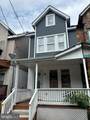 80 Race Street - Photo 3