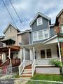 80 Race Street - Photo 4