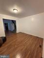 80 Race Street - Photo 5