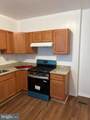 80 Race Street - Photo 6