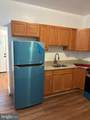 80 Race Street - Photo 7