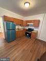 80 Race Street - Photo 8