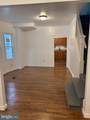 80 Race Street - Photo 9