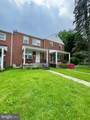 11 Wilfred Court - Photo 1