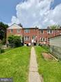 11 Wilfred Court - Photo 10