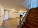 11 Wilfred Court - Photo 11