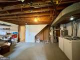 11 Wilfred Court - Photo 14