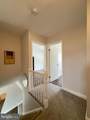 11 Wilfred Court - Photo 16