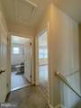 11 Wilfred Court - Photo 17