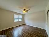11 Wilfred Court - Photo 18