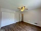 11 Wilfred Court - Photo 19