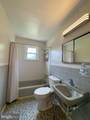 11 Wilfred Court - Photo 20