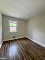 11 Wilfred Court - Photo 21