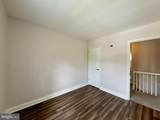 11 Wilfred Court - Photo 22