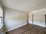 11 Wilfred Court - Photo 24