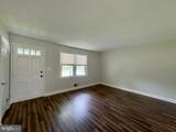 11 Wilfred Court - Photo 3