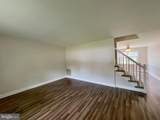11 Wilfred Court - Photo 4