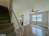 11 Wilfred Court - Photo 5