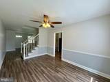 11 Wilfred Court - Photo 6