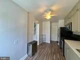 11 Wilfred Court - Photo 8