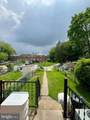 11 Wilfred Court - Photo 9