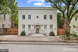 810 Queen Street - Photo 1