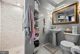 810 Queen Street - Photo 10