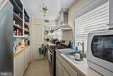 810 Queen Street - Photo 12