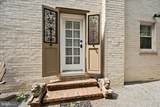 810 Queen Street - Photo 14