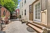 810 Queen Street - Photo 15