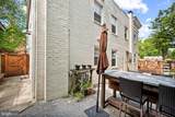 810 Queen Street - Photo 16