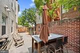 810 Queen Street - Photo 17