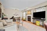 810 Queen Street - Photo 19