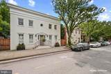 810 Queen Street - Photo 2