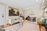 810 Queen Street - Photo 20
