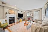 810 Queen Street - Photo 21