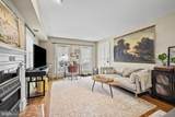 810 Queen Street - Photo 22